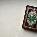 Kisah Nabi Idris AS disebutkan dalam Al-Qur'an